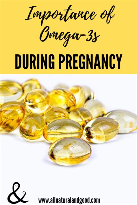 omega 3 rich foods during pregnancy|omega 3 in pregnancy.